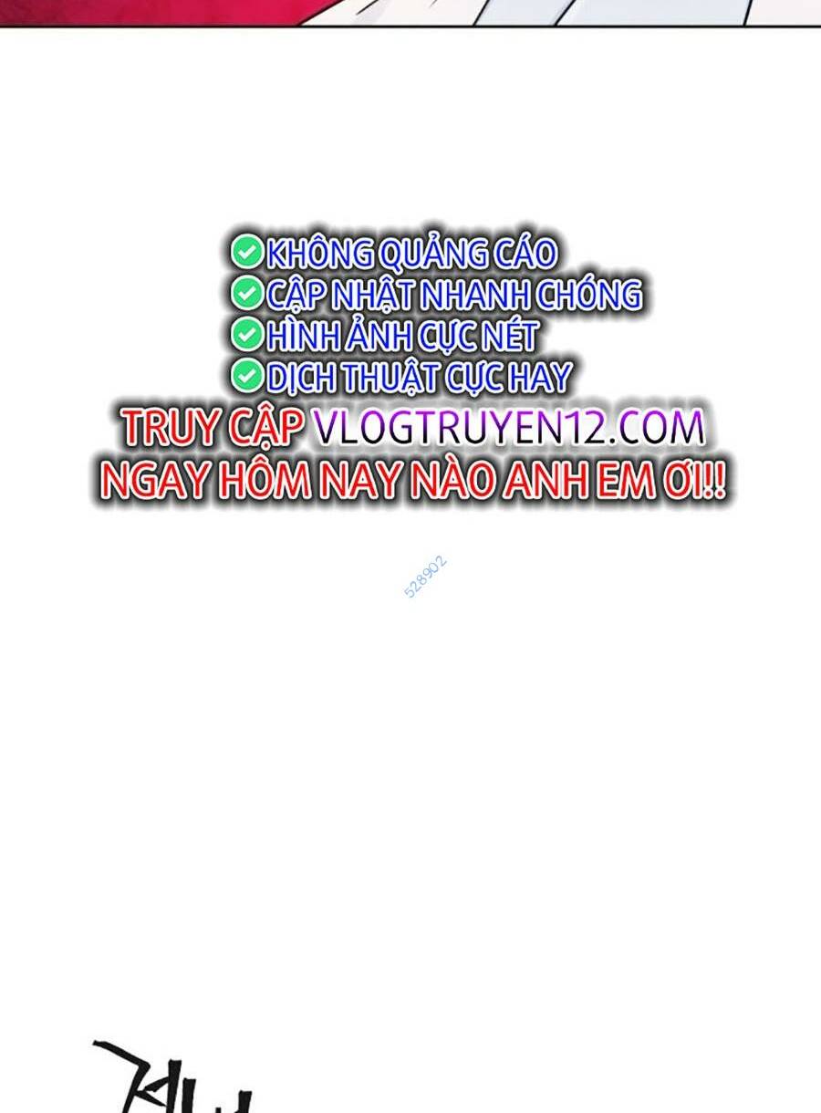 Cuồng Ma Tái Thế - Chapter 113 - Page 13