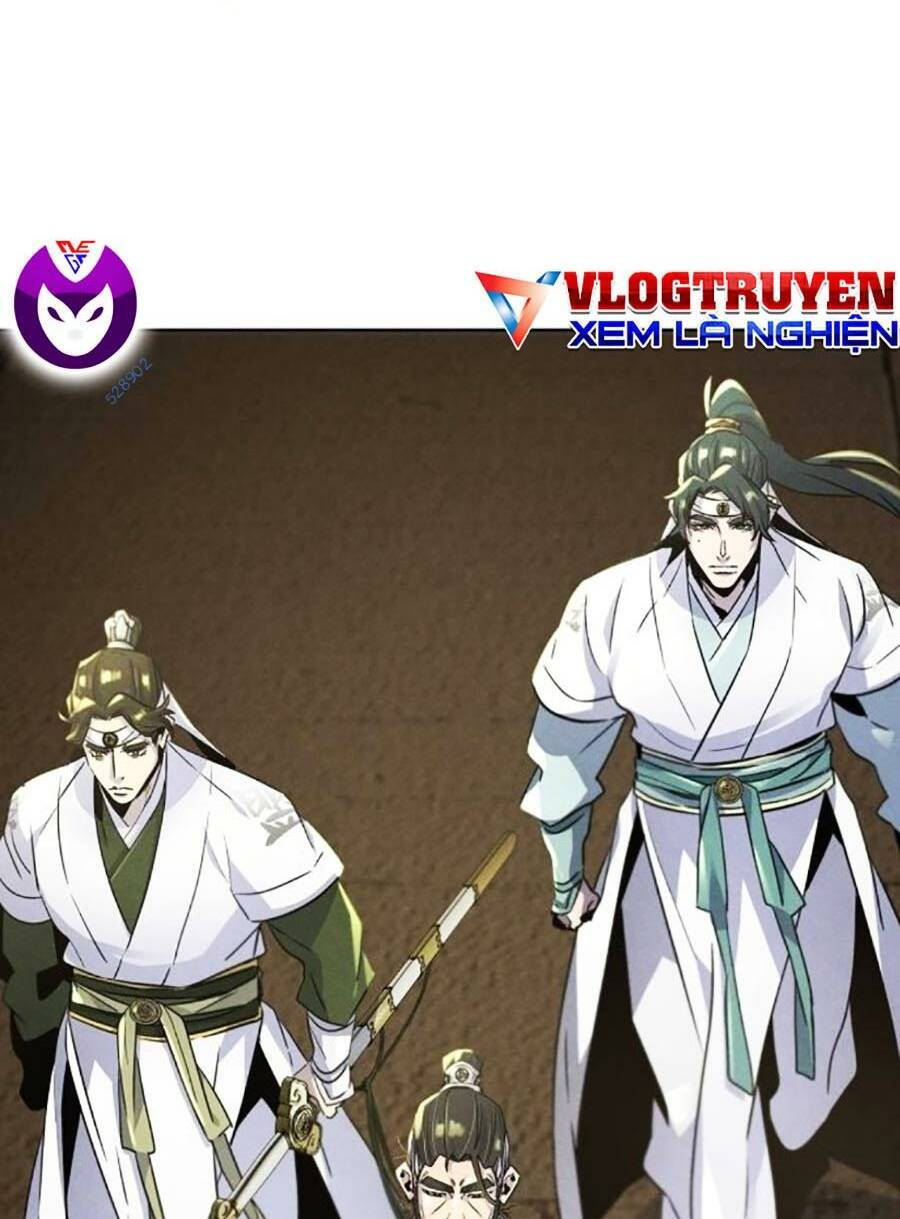 Cuồng Ma Tái Thế - Chapter 113 - Page 15