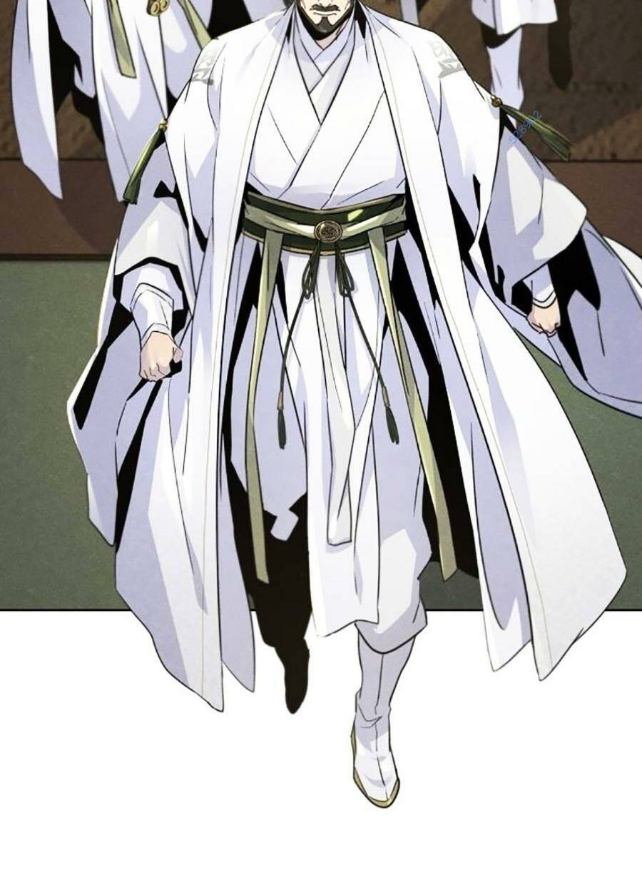 Cuồng Ma Tái Thế - Chapter 113 - Page 16