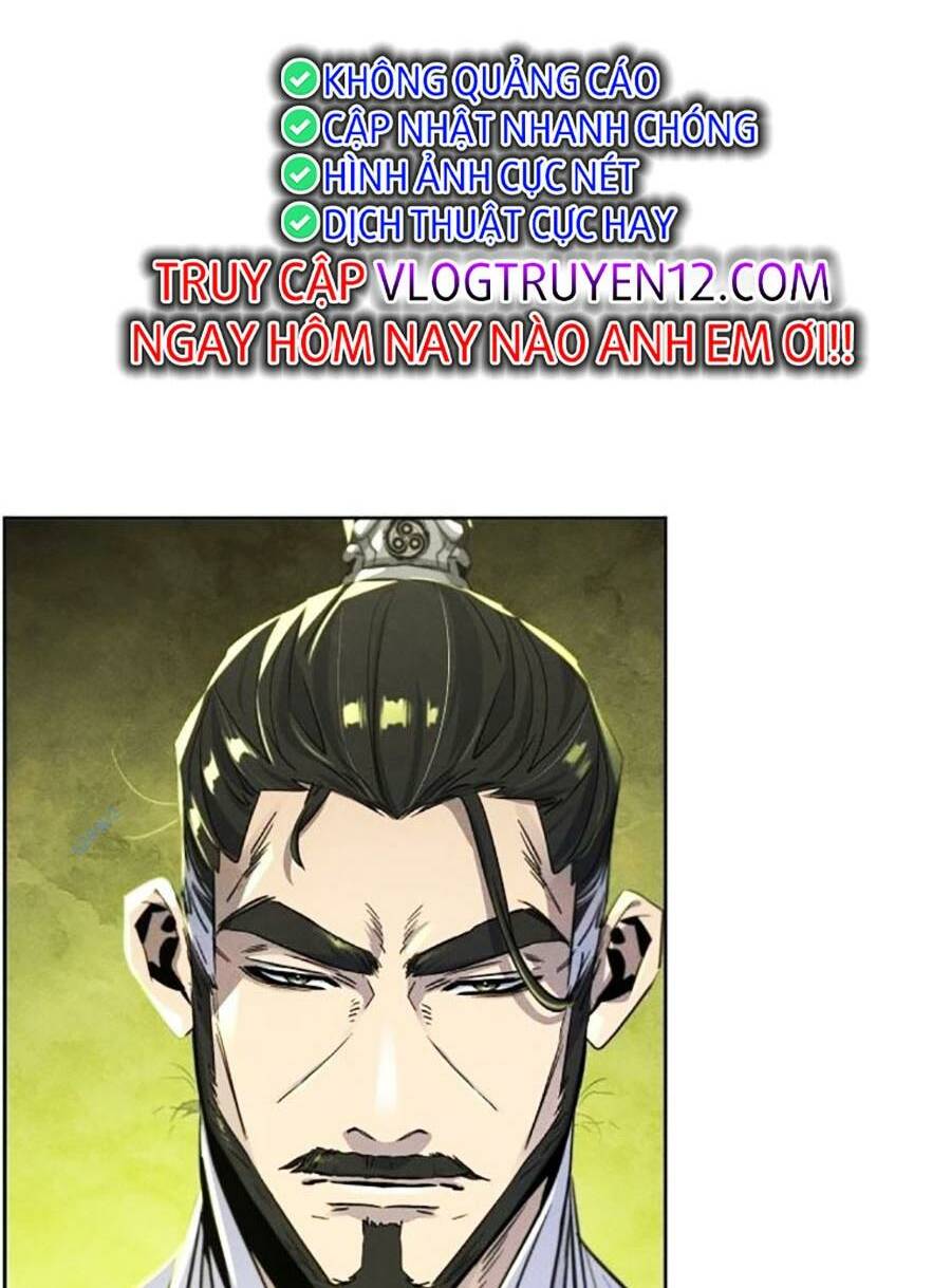 Cuồng Ma Tái Thế - Chapter 113 - Page 17