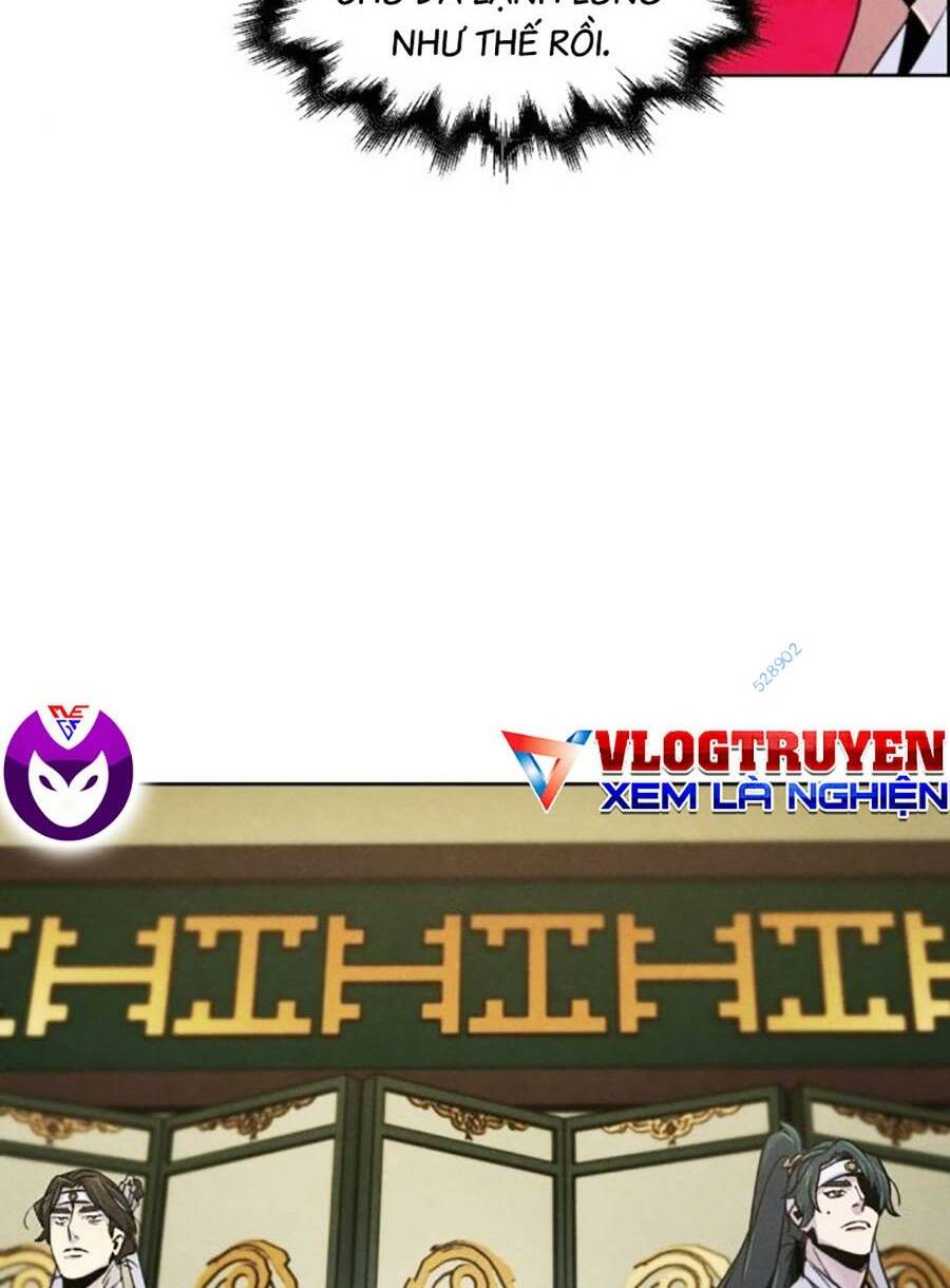 Cuồng Ma Tái Thế - Chapter 113 - Page 19