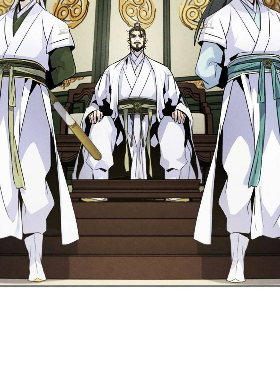 Cuồng Ma Tái Thế - Chapter 113 - Page 20