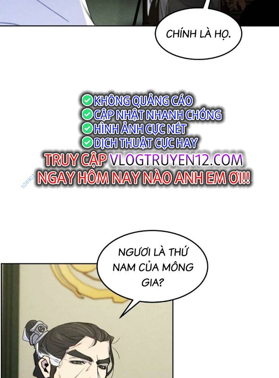 Cuồng Ma Tái Thế - Chapter 113 - Page 22