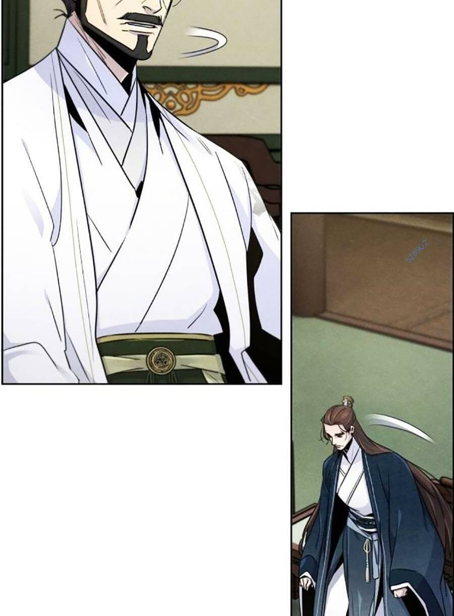 Cuồng Ma Tái Thế - Chapter 113 - Page 23