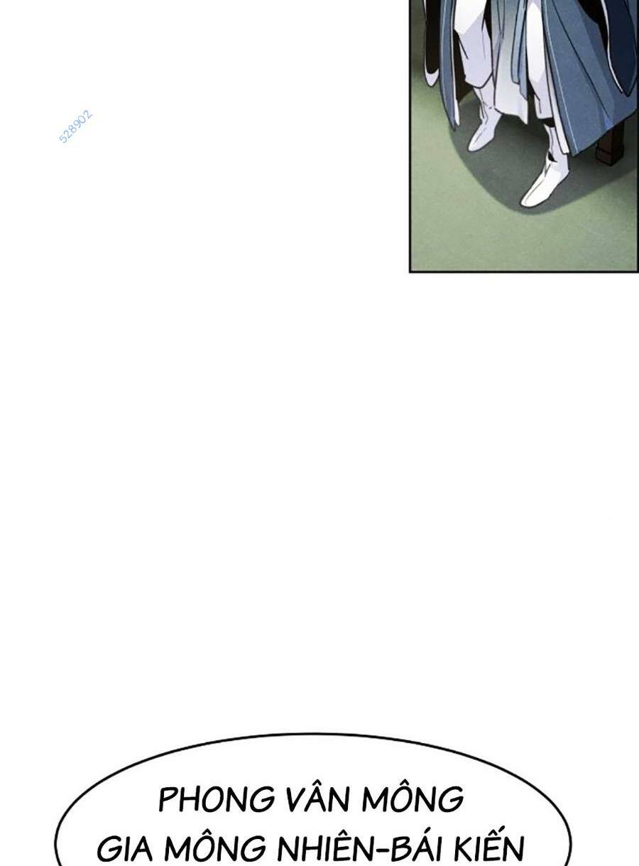 Cuồng Ma Tái Thế - Chapter 113 - Page 24