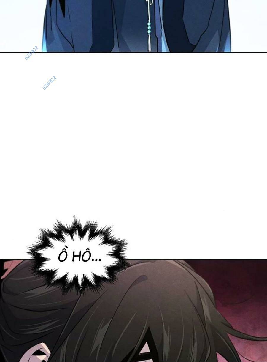 Cuồng Ma Tái Thế - Chapter 113 - Page 26