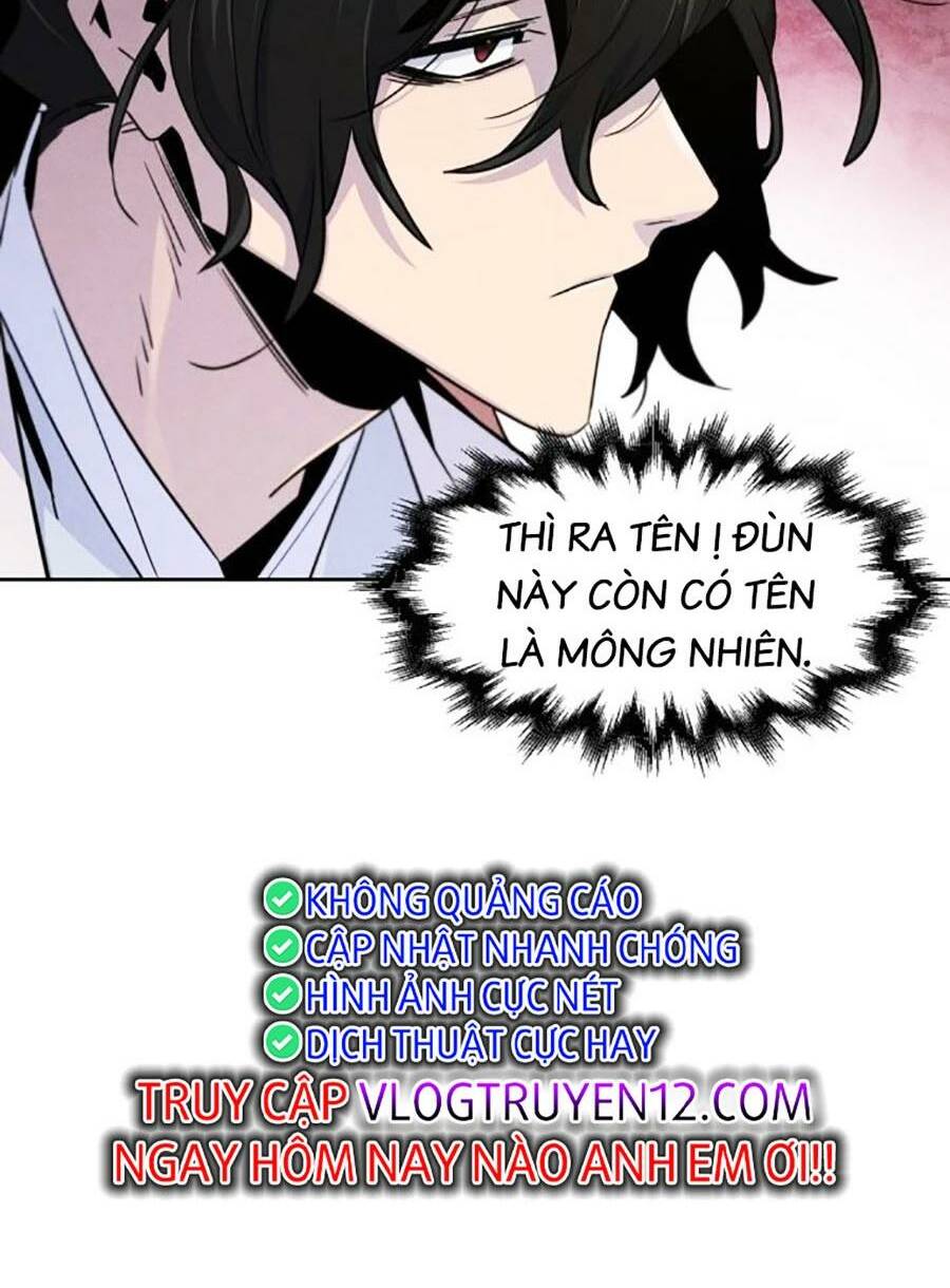 Cuồng Ma Tái Thế - Chapter 113 - Page 27