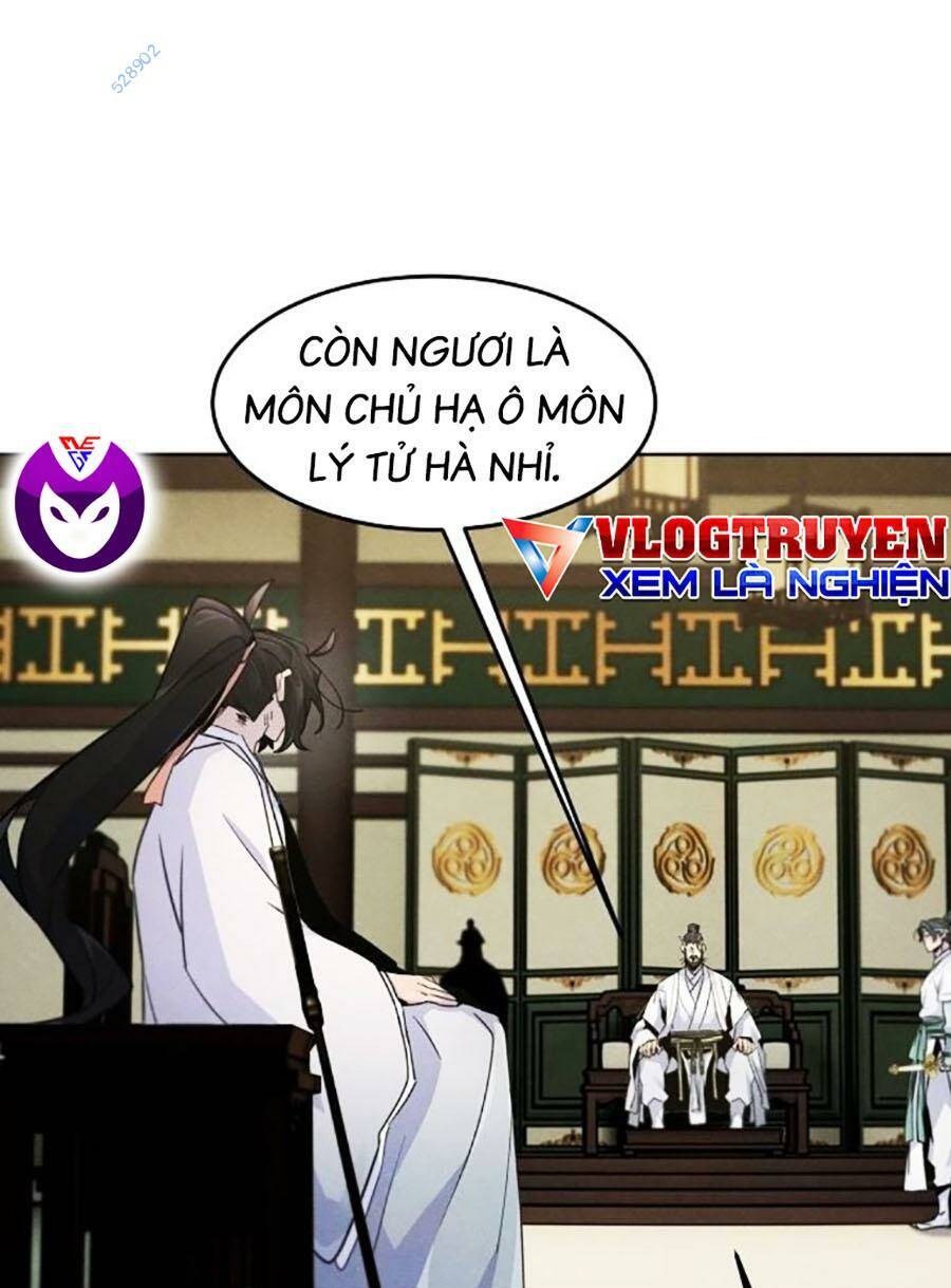 Cuồng Ma Tái Thế - Chapter 113 - Page 30