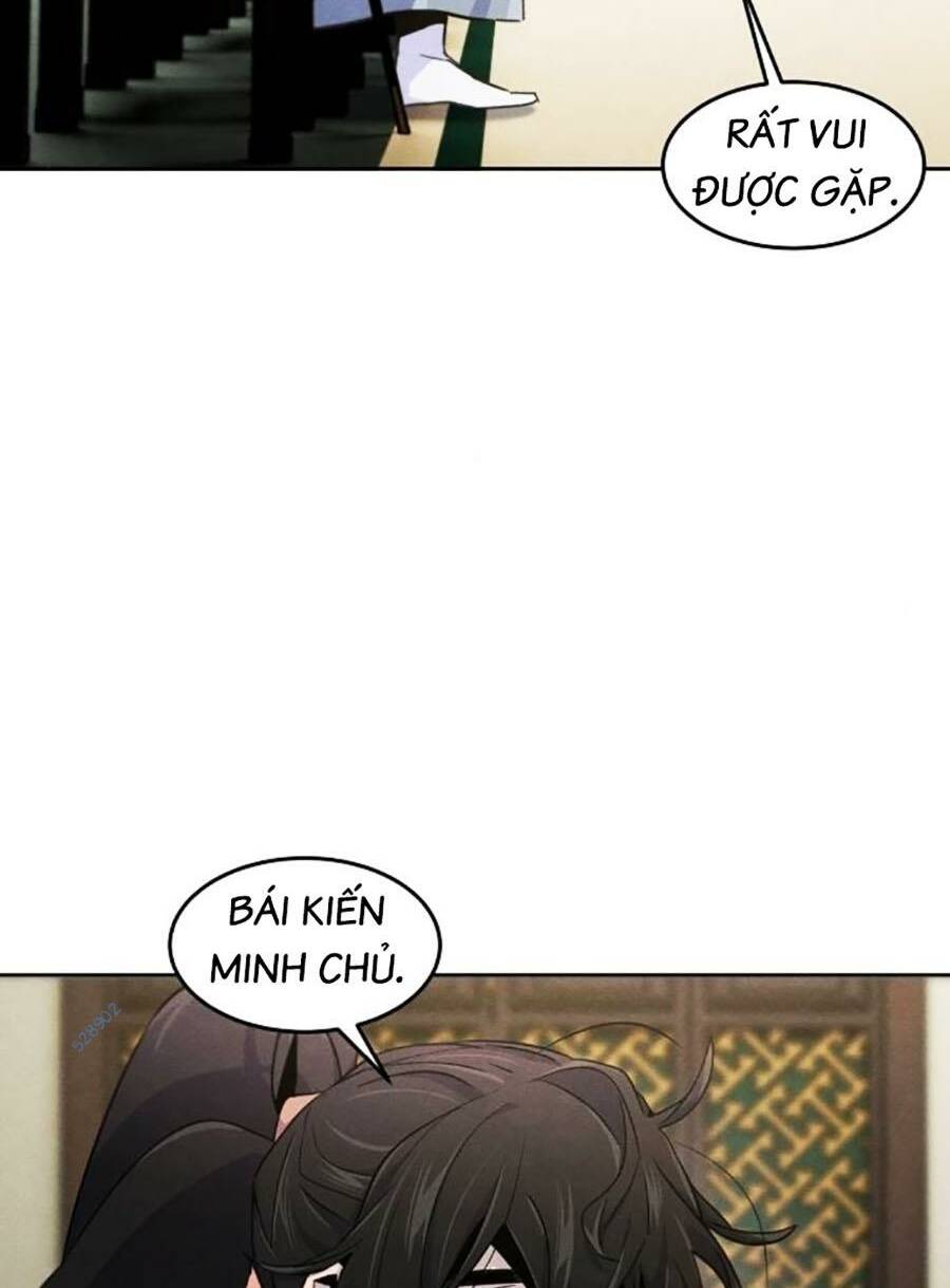 Cuồng Ma Tái Thế - Chapter 113 - Page 31