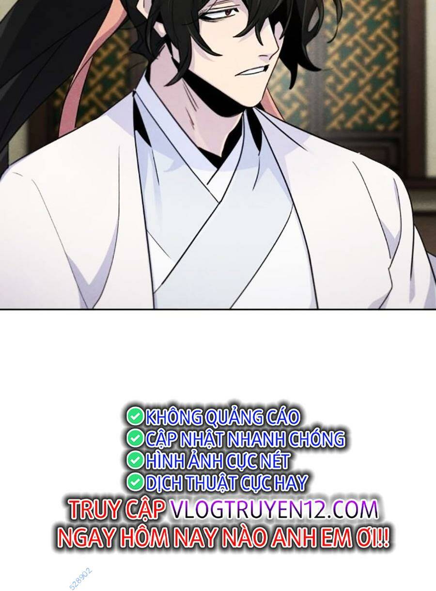 Cuồng Ma Tái Thế - Chapter 113 - Page 32