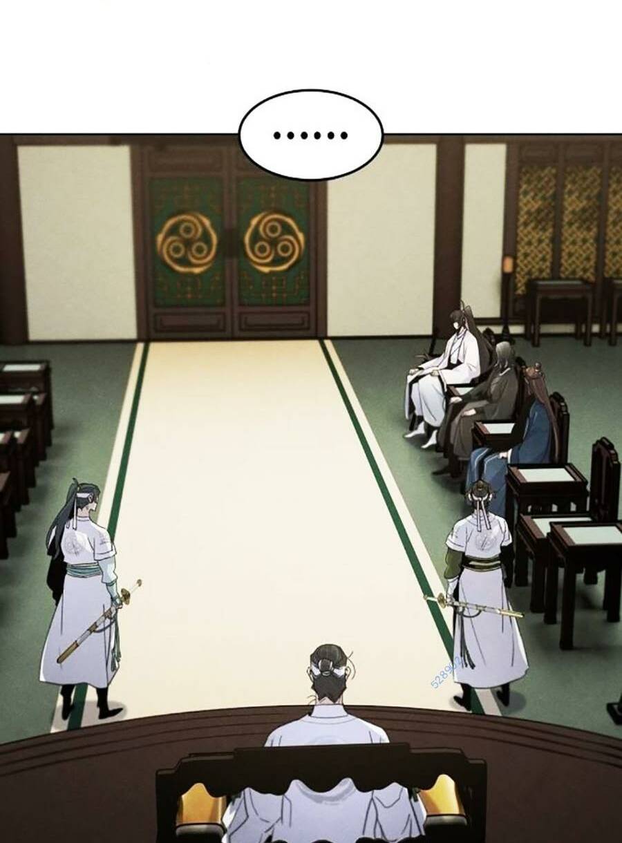 Cuồng Ma Tái Thế - Chapter 113 - Page 33