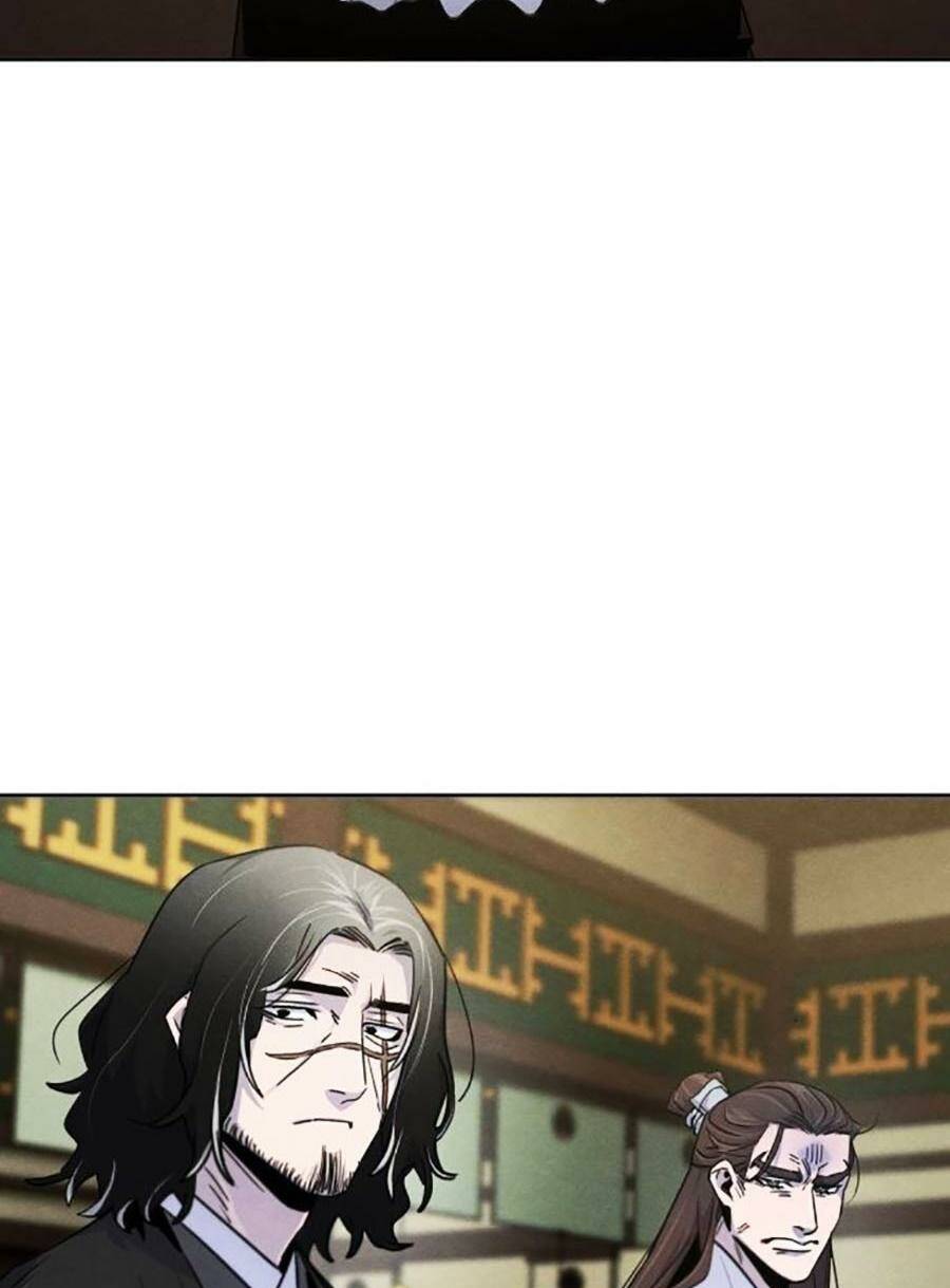 Cuồng Ma Tái Thế - Chapter 113 - Page 34