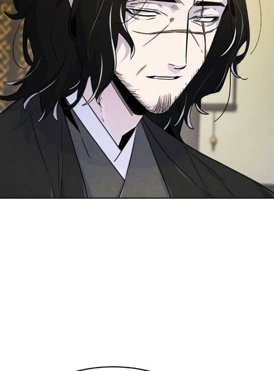 Cuồng Ma Tái Thế - Chapter 113 - Page 3