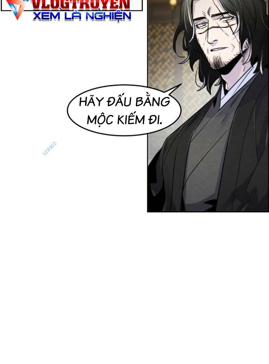 Cuồng Ma Tái Thế - Chapter 113 - Page 41
