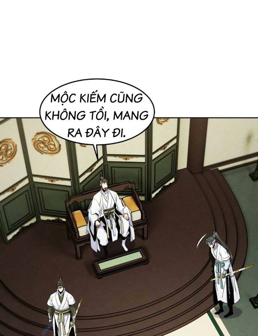 Cuồng Ma Tái Thế - Chapter 113 - Page 42