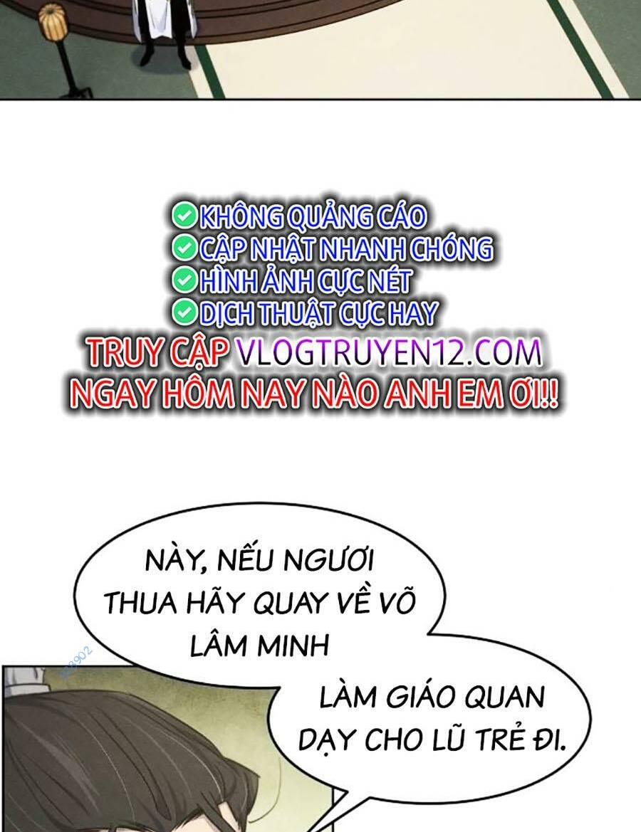 Cuồng Ma Tái Thế - Chapter 113 - Page 43