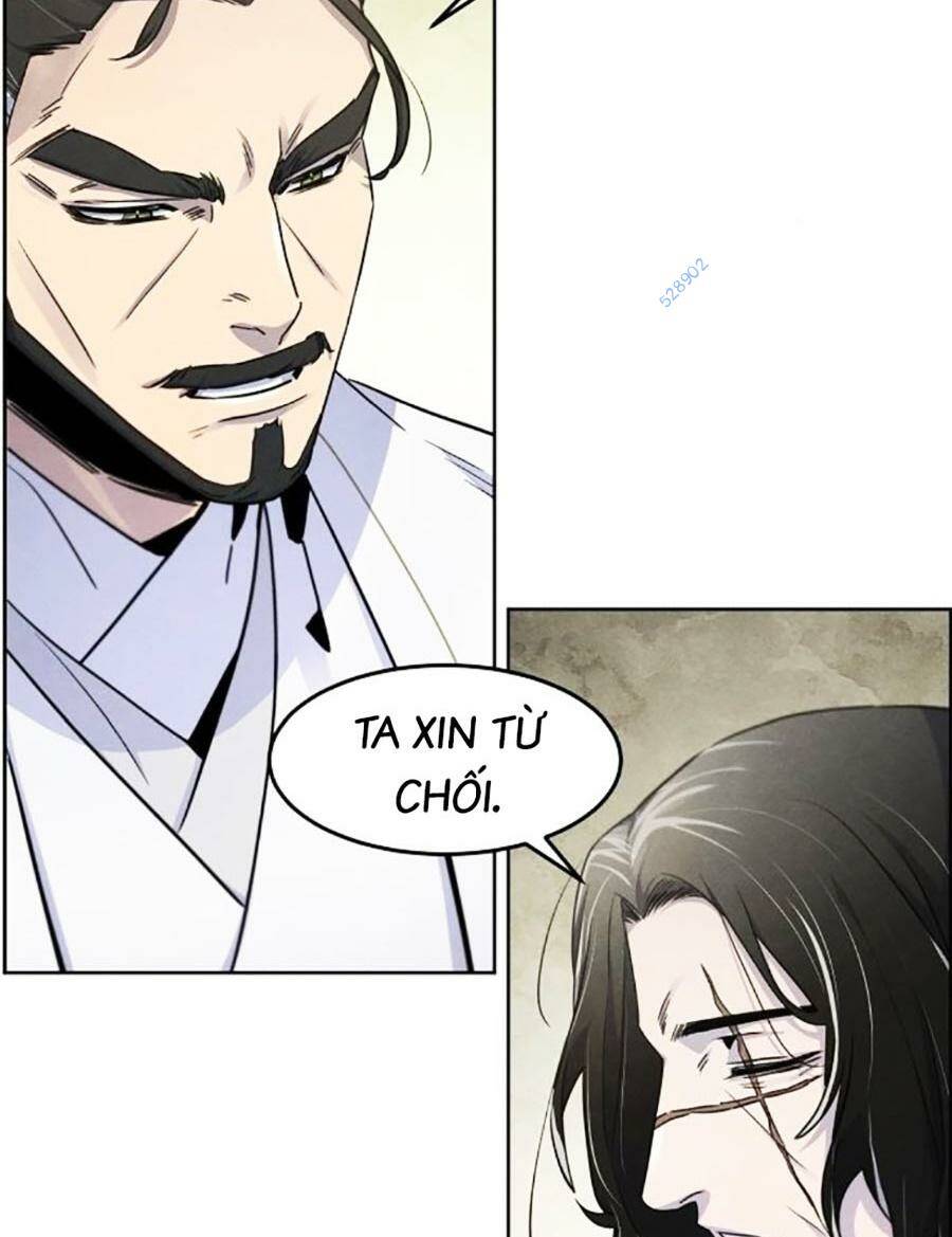 Cuồng Ma Tái Thế - Chapter 113 - Page 44