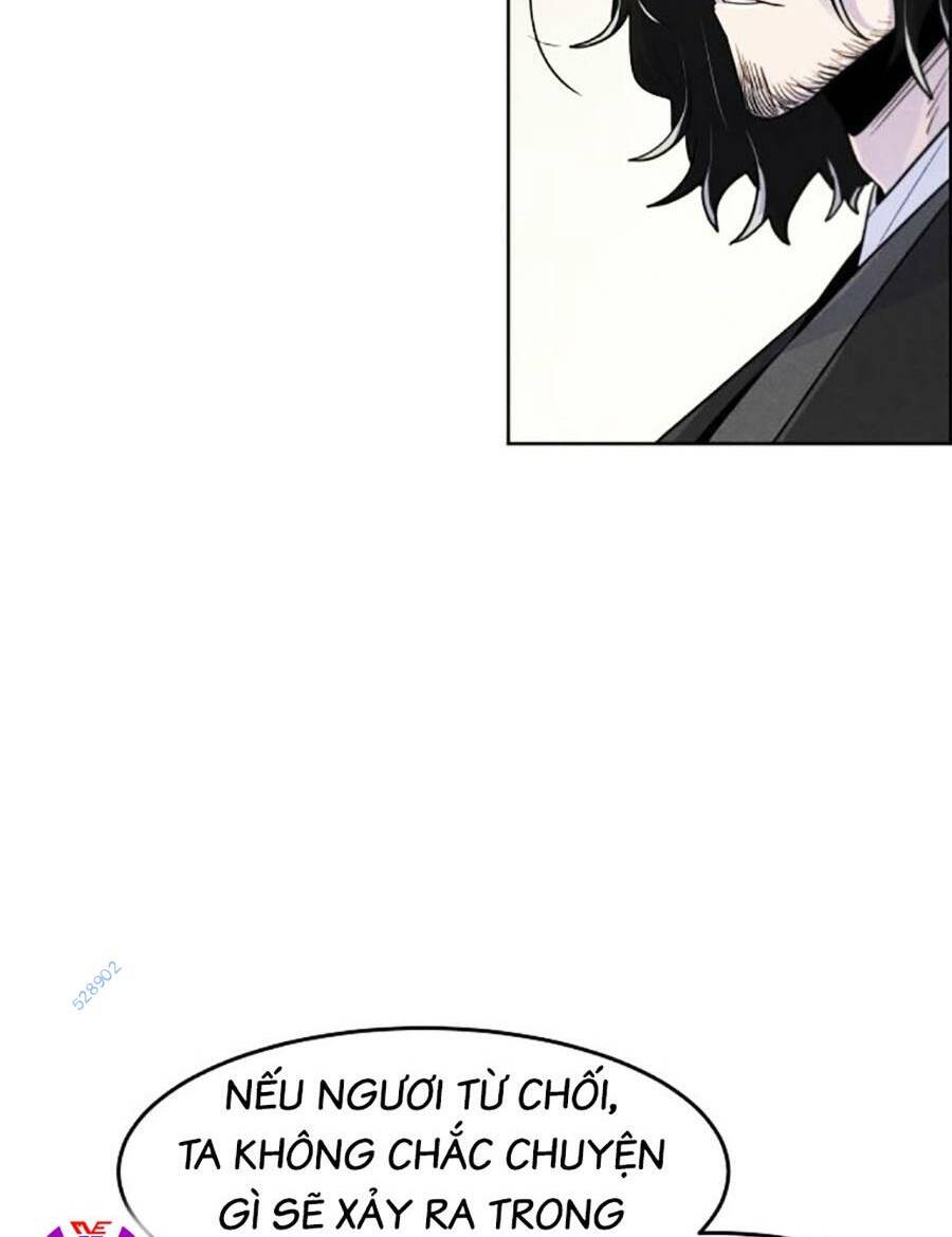 Cuồng Ma Tái Thế - Chapter 113 - Page 45