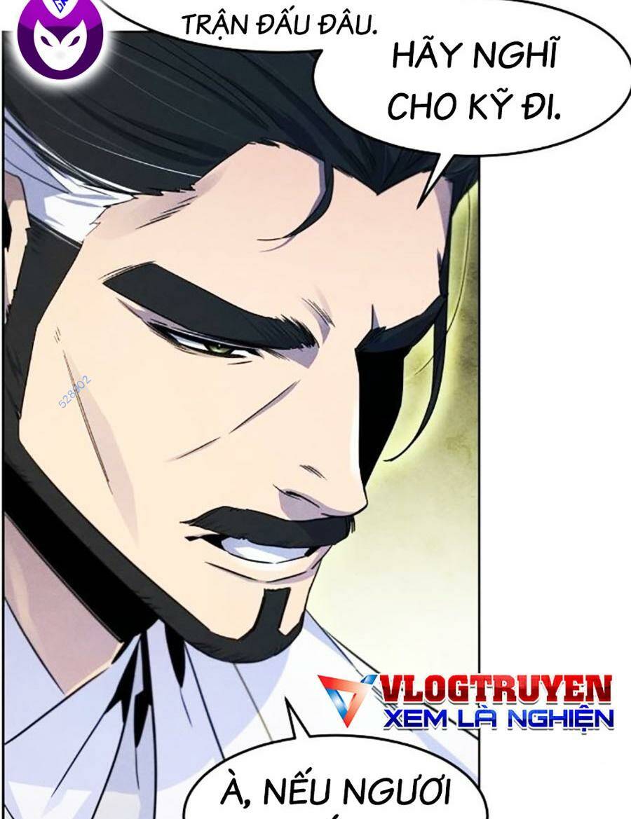 Cuồng Ma Tái Thế - Chapter 113 - Page 46