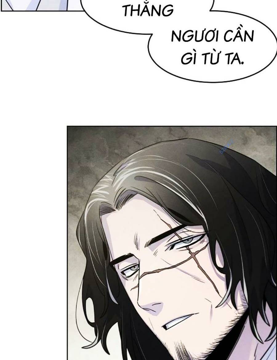 Cuồng Ma Tái Thế - Chapter 113 - Page 47