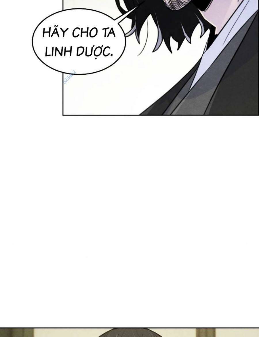 Cuồng Ma Tái Thế - Chapter 113 - Page 48