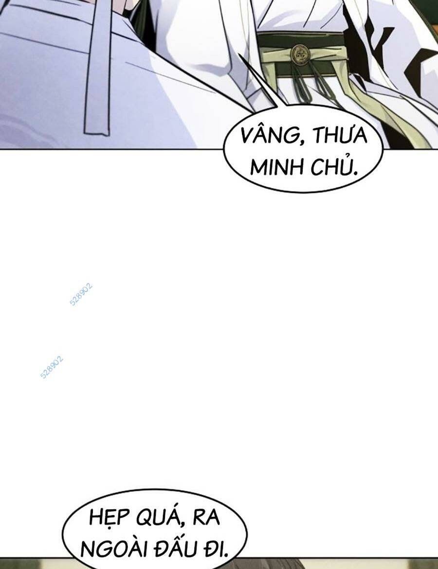 Cuồng Ma Tái Thế - Chapter 113 - Page 51