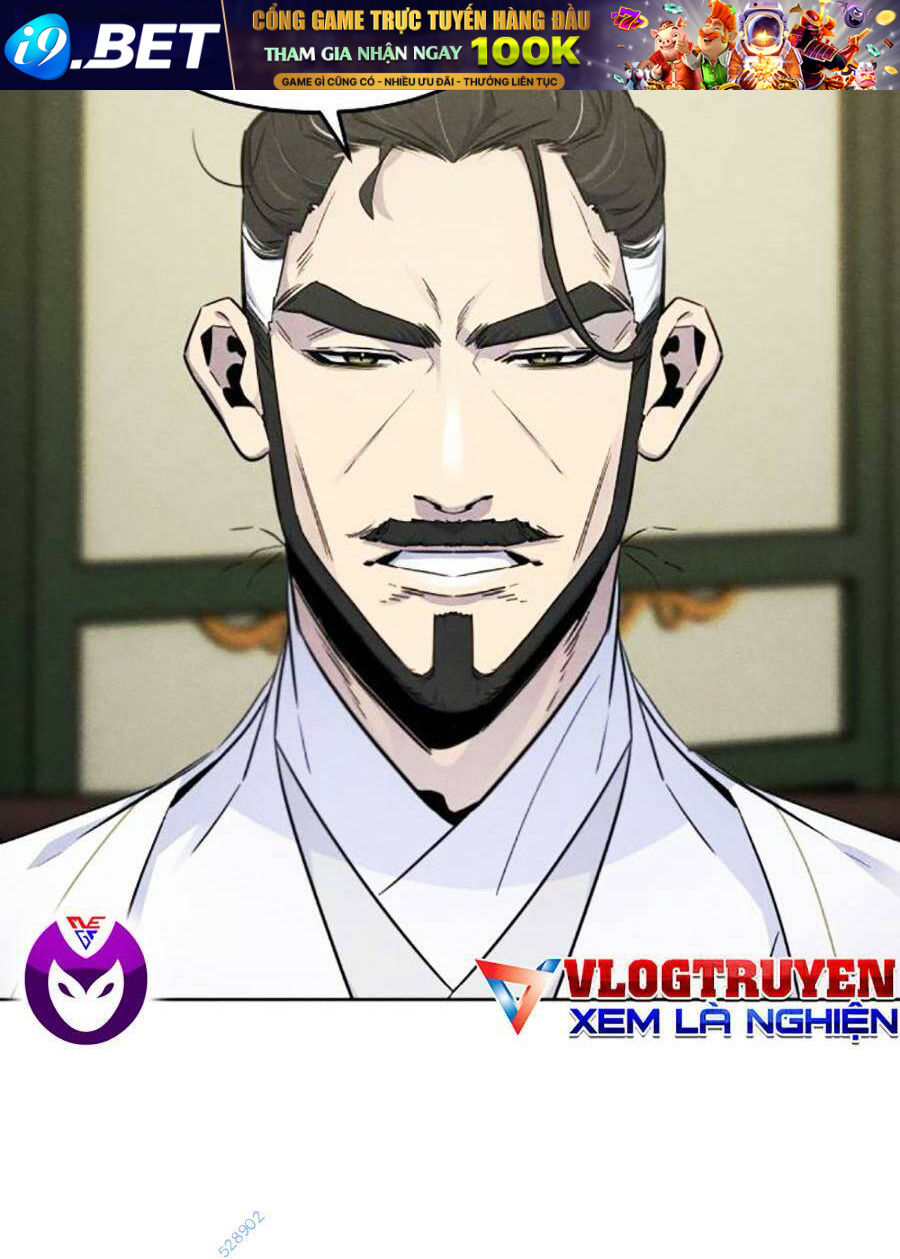 Cuồng Ma Tái Thế - Chapter 113 - Page 52