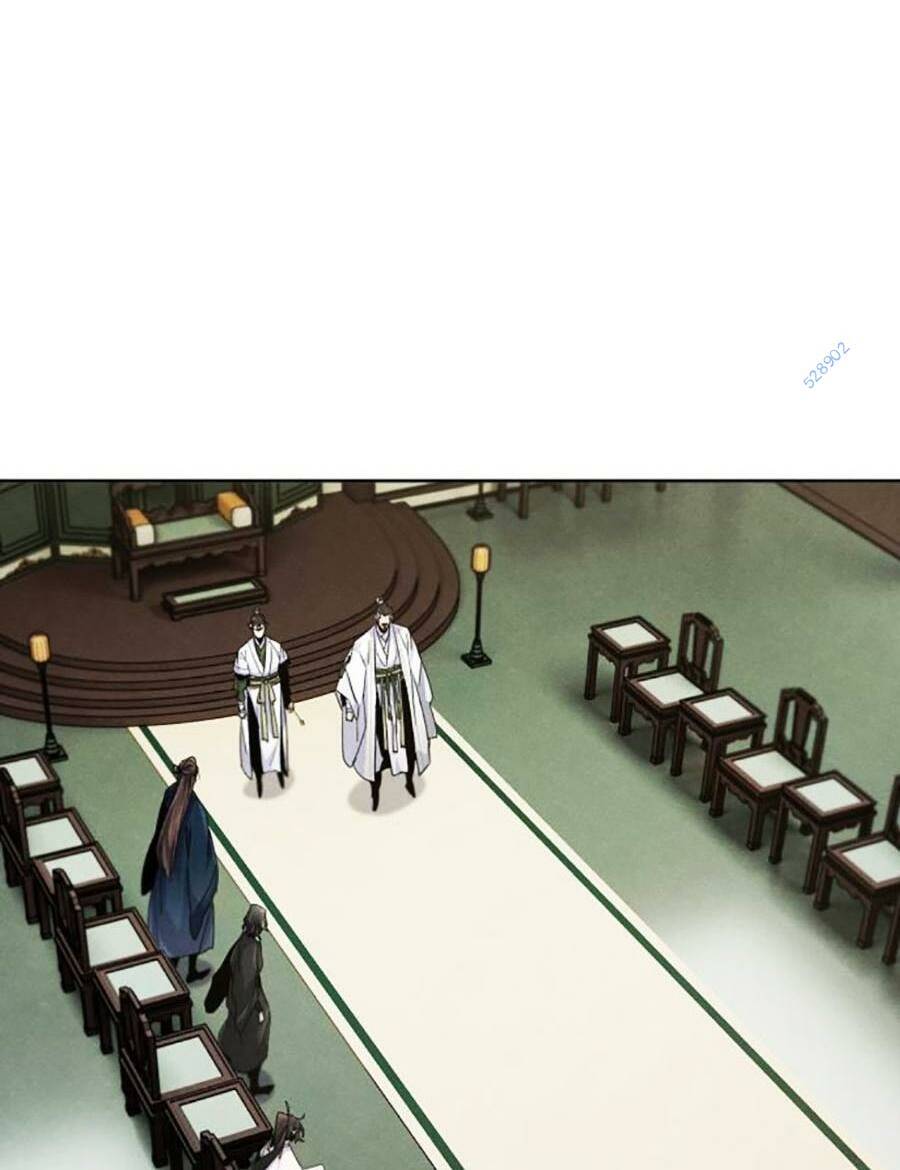 Cuồng Ma Tái Thế - Chapter 113 - Page 53