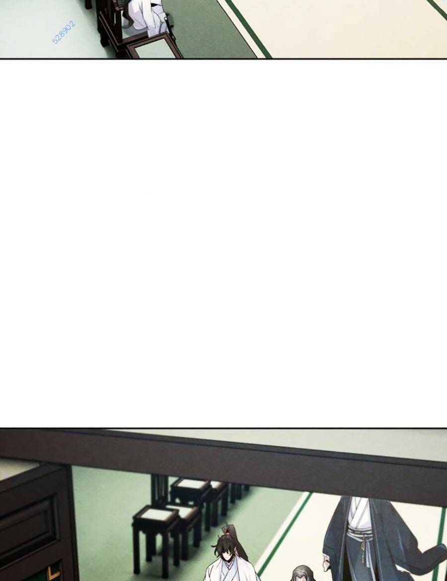 Cuồng Ma Tái Thế - Chapter 113 - Page 54