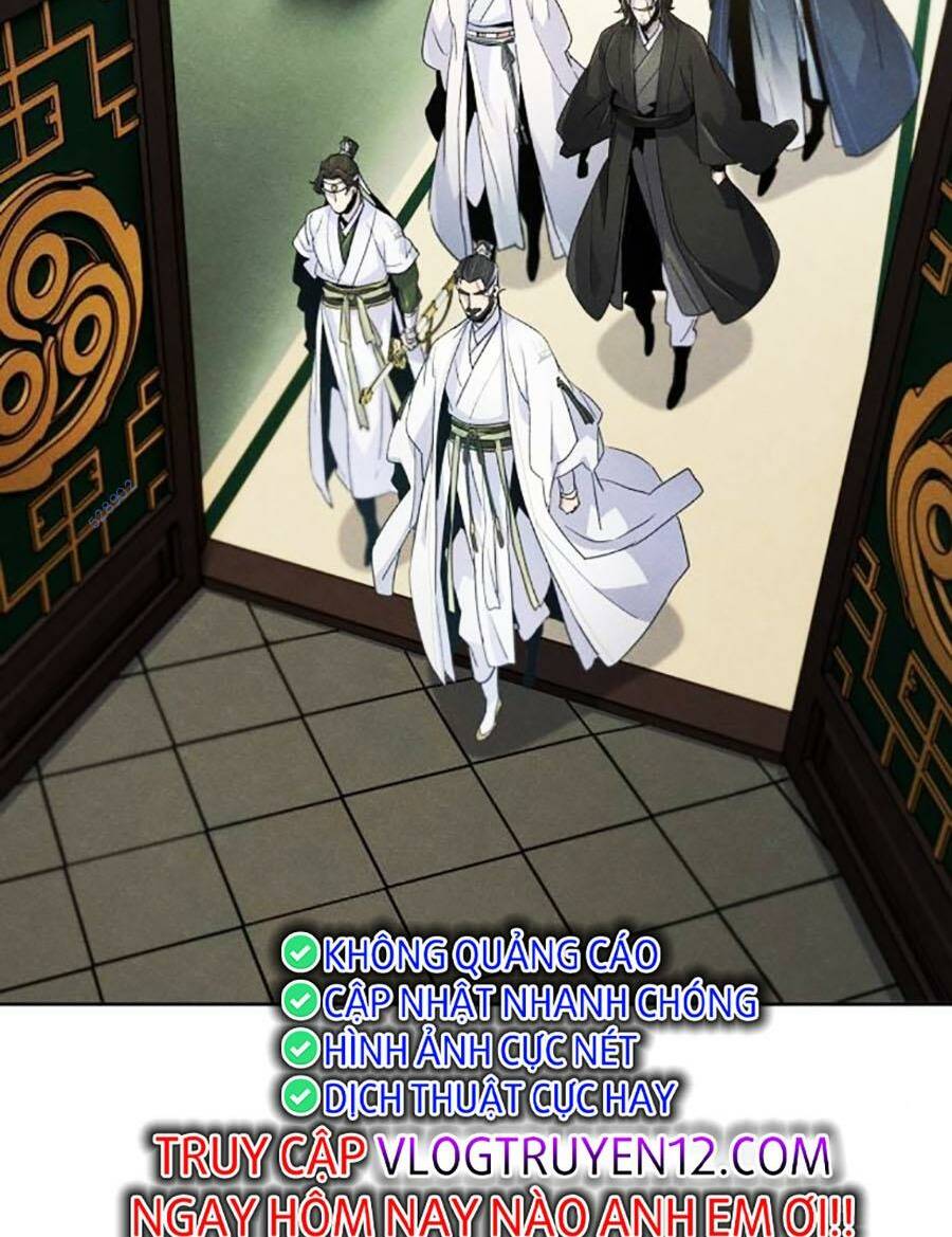 Cuồng Ma Tái Thế - Chapter 113 - Page 55