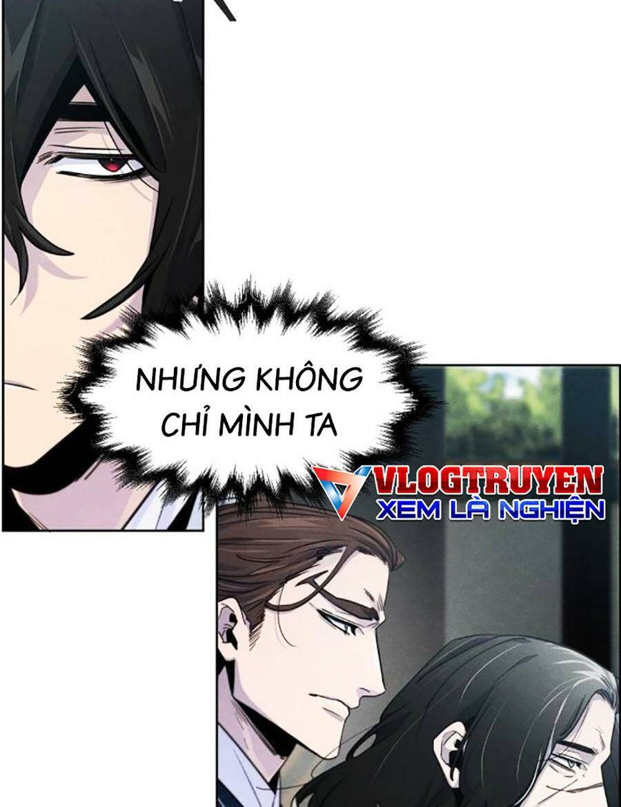 Cuồng Ma Tái Thế - Chapter 113 - Page 58