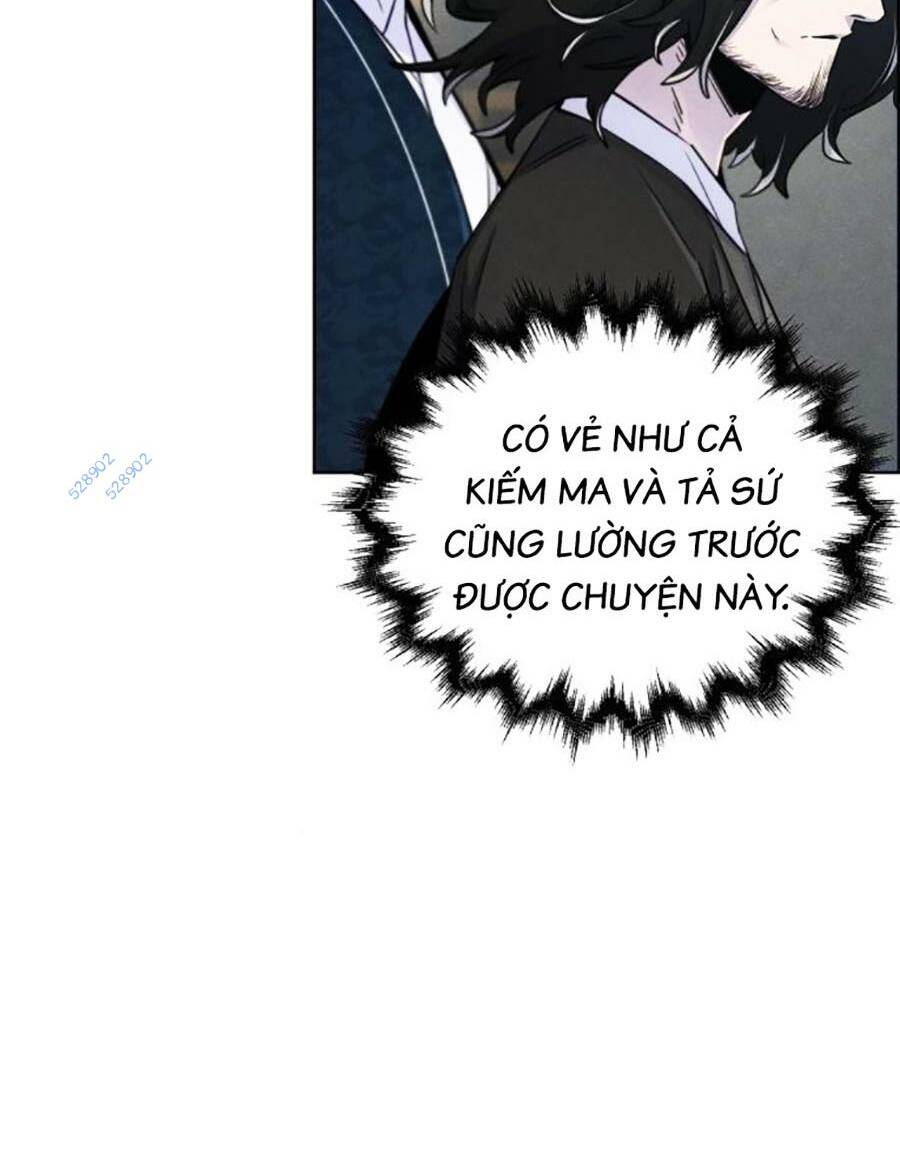 Cuồng Ma Tái Thế - Chapter 113 - Page 59