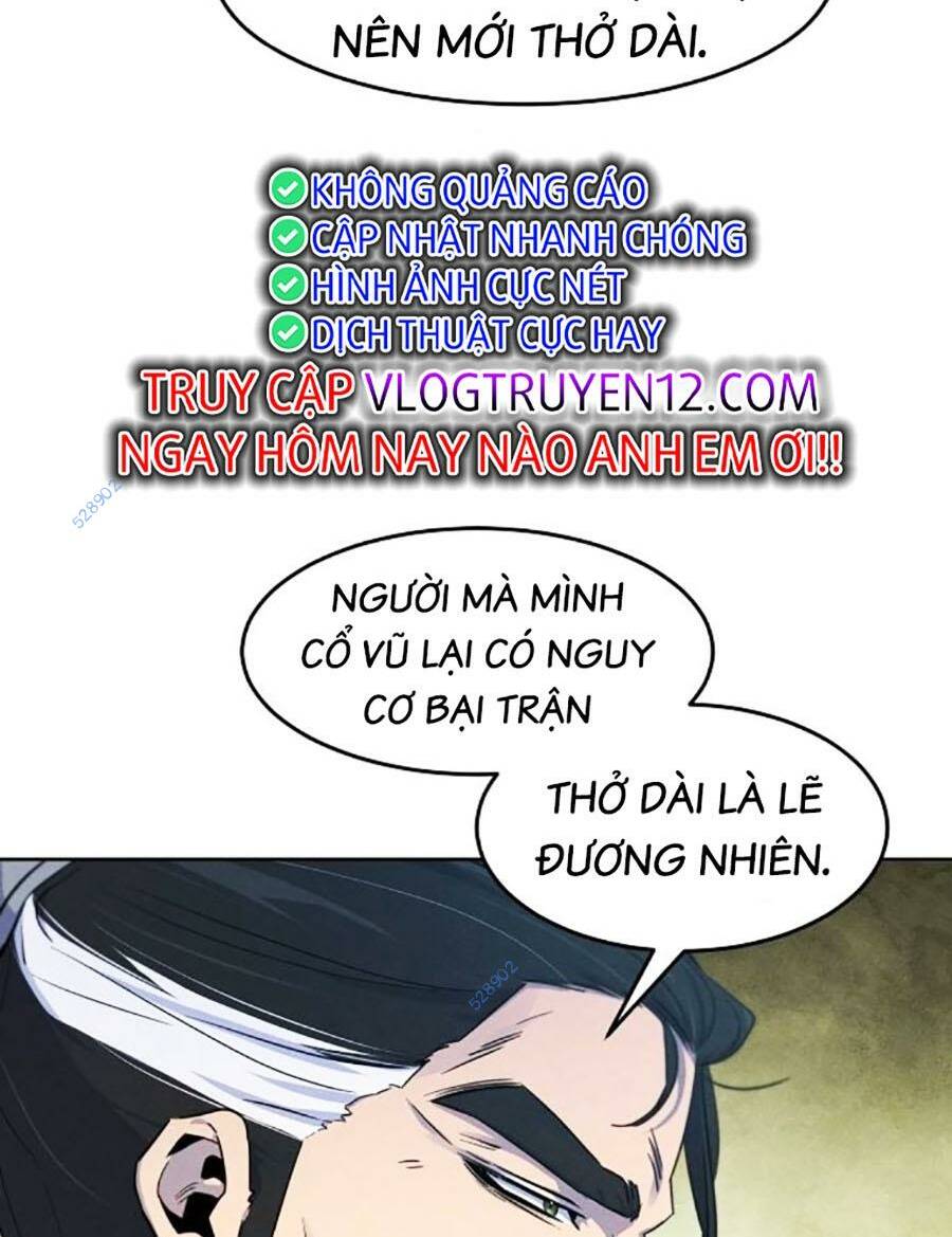 Cuồng Ma Tái Thế - Chapter 113 - Page 61