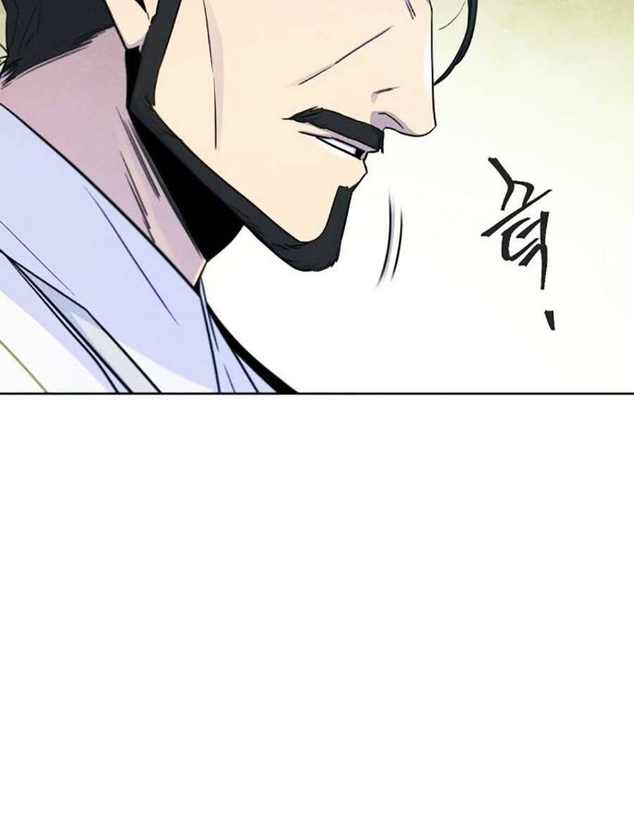 Cuồng Ma Tái Thế - Chapter 113 - Page 62