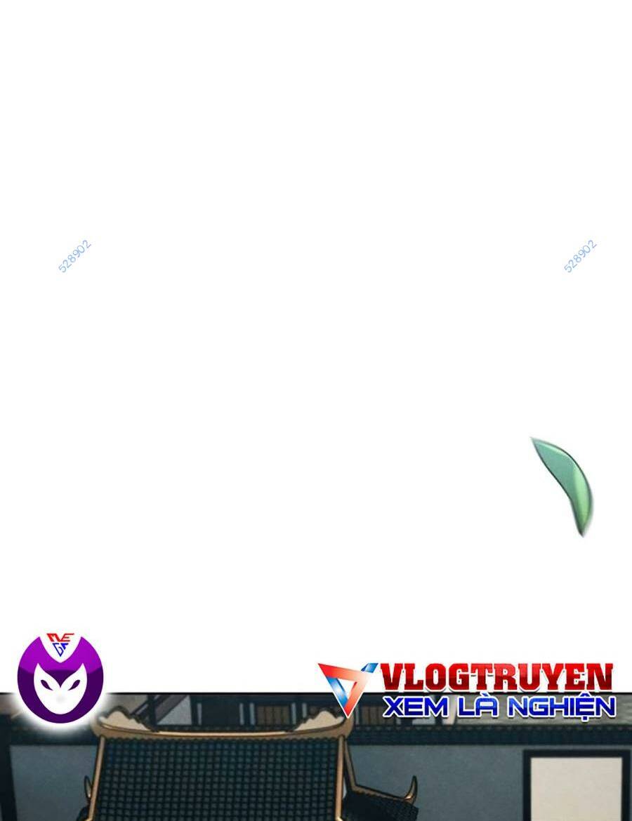 Cuồng Ma Tái Thế - Chapter 113 - Page 63