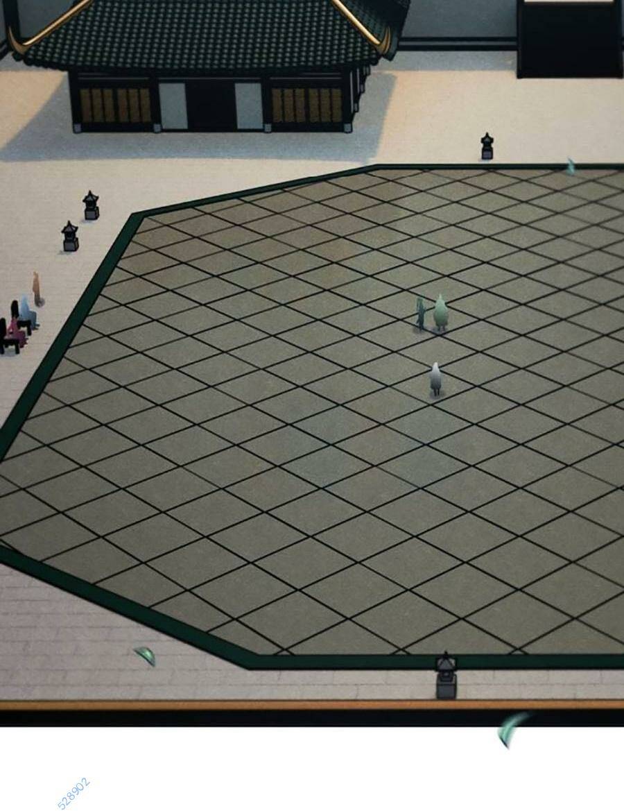 Cuồng Ma Tái Thế - Chapter 113 - Page 64