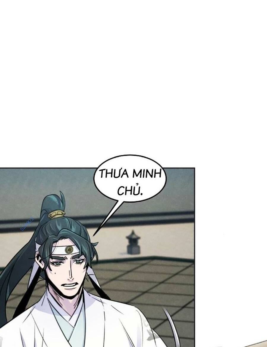 Cuồng Ma Tái Thế - Chapter 113 - Page 65