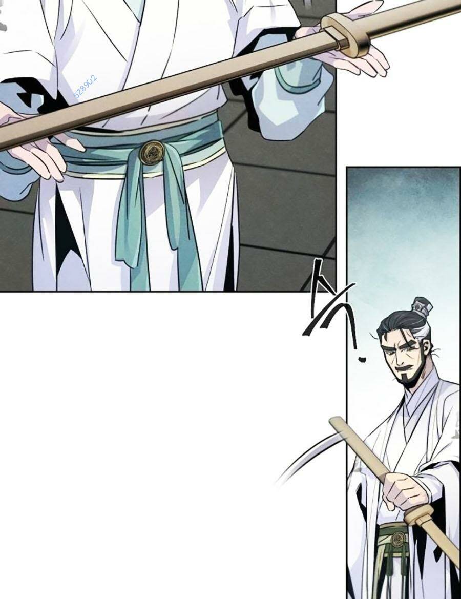 Cuồng Ma Tái Thế - Chapter 113 - Page 66