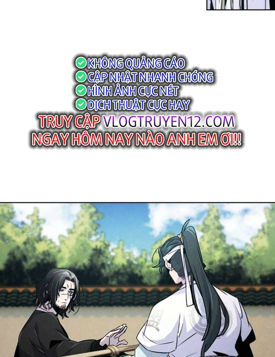 Cuồng Ma Tái Thế - Chapter 113 - Page 67