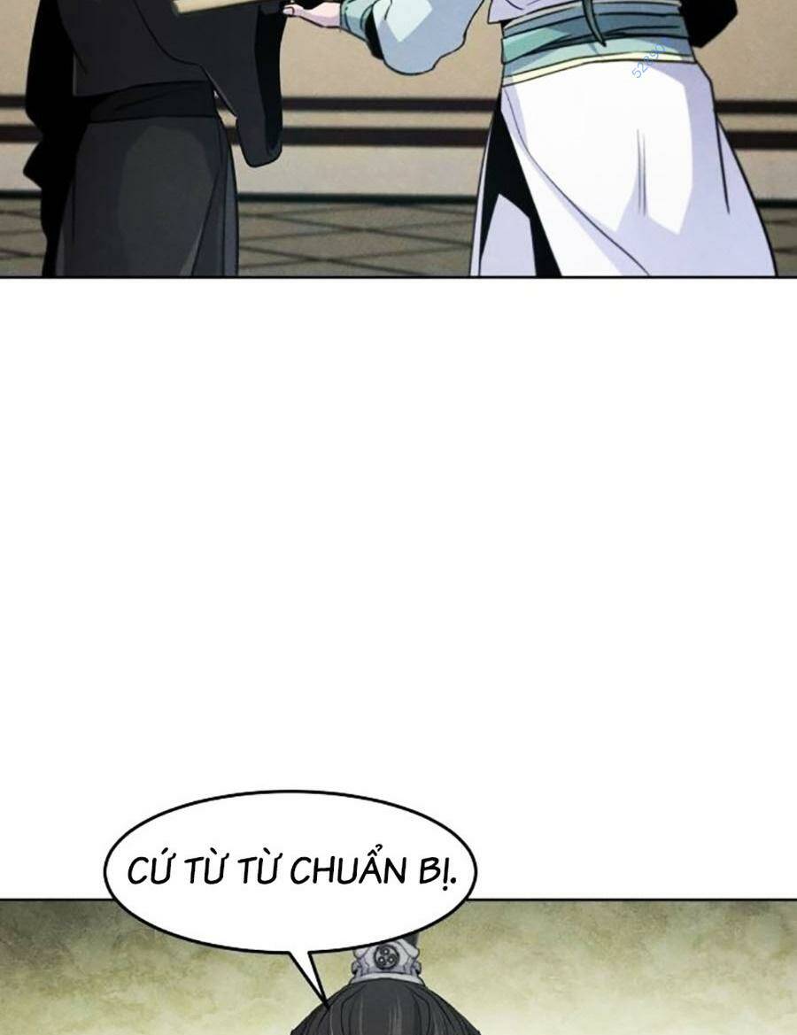 Cuồng Ma Tái Thế - Chapter 113 - Page 68