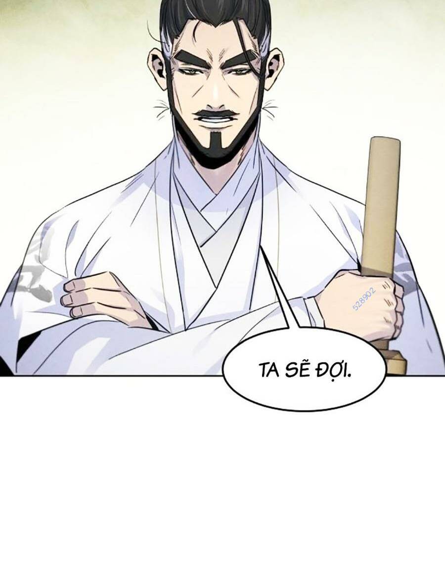 Cuồng Ma Tái Thế - Chapter 113 - Page 69