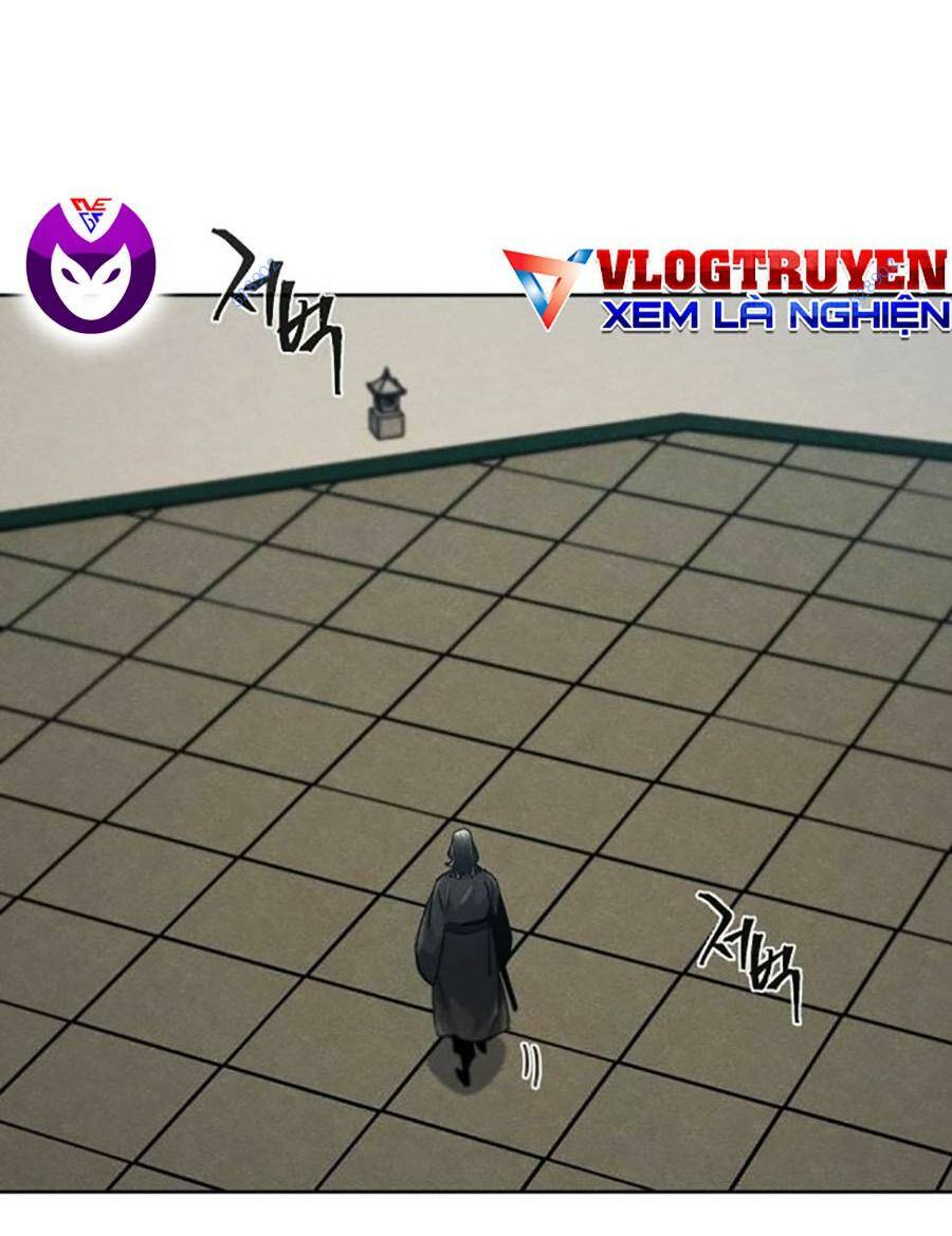 Cuồng Ma Tái Thế - Chapter 113 - Page 70