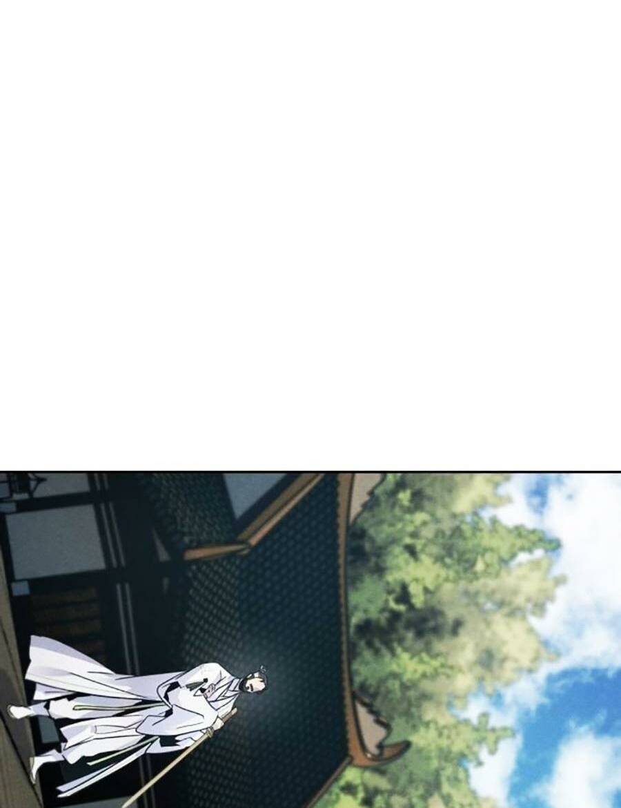 Cuồng Ma Tái Thế - Chapter 113 - Page 71