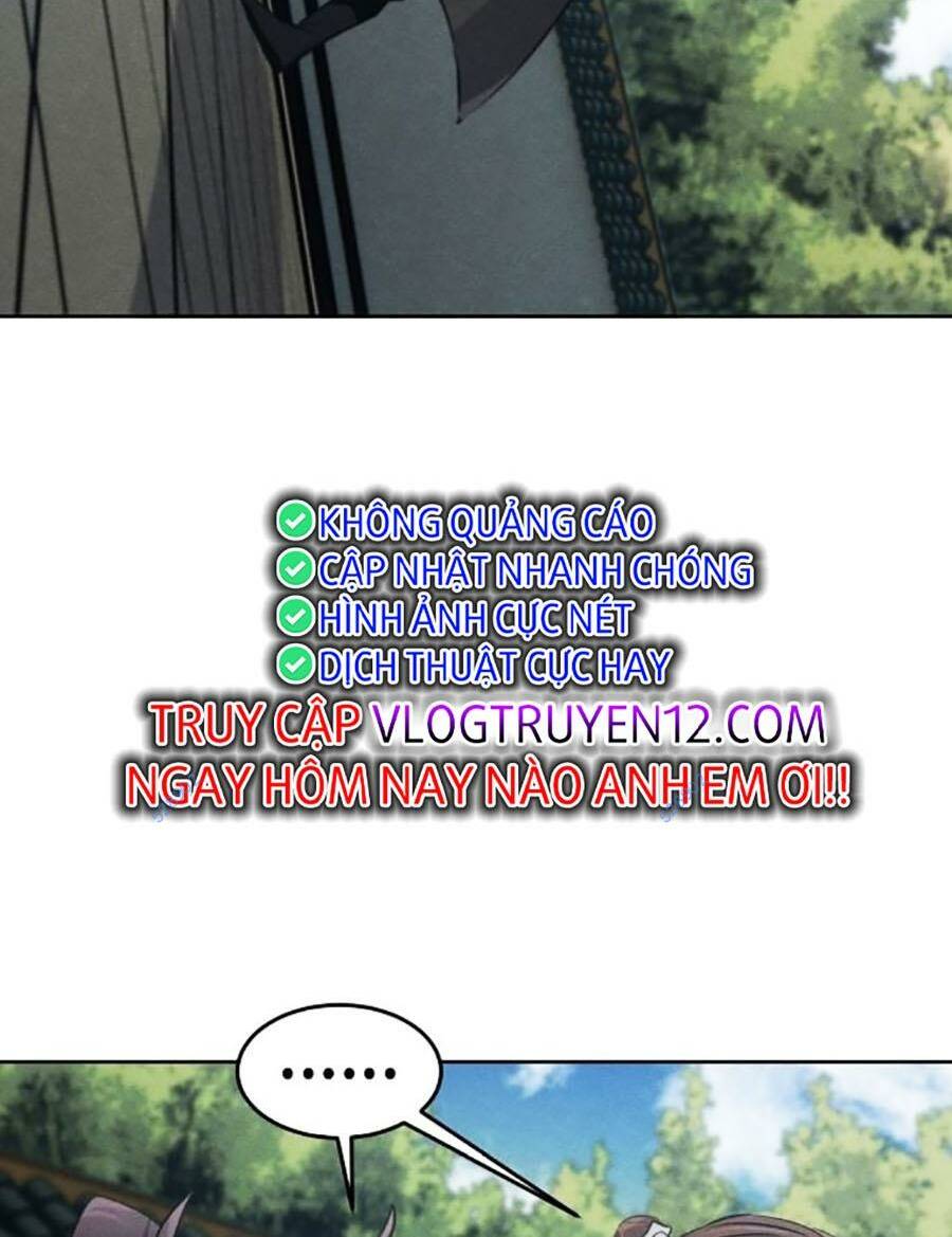 Cuồng Ma Tái Thế - Chapter 113 - Page 73