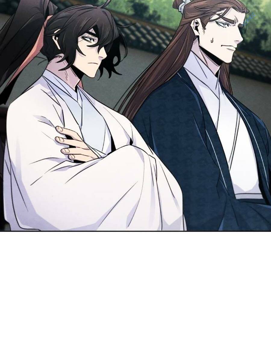 Cuồng Ma Tái Thế - Chapter 113 - Page 74