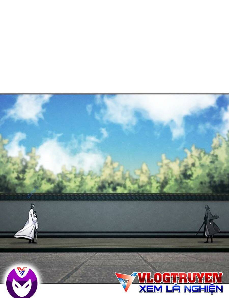 Cuồng Ma Tái Thế - Chapter 113 - Page 75