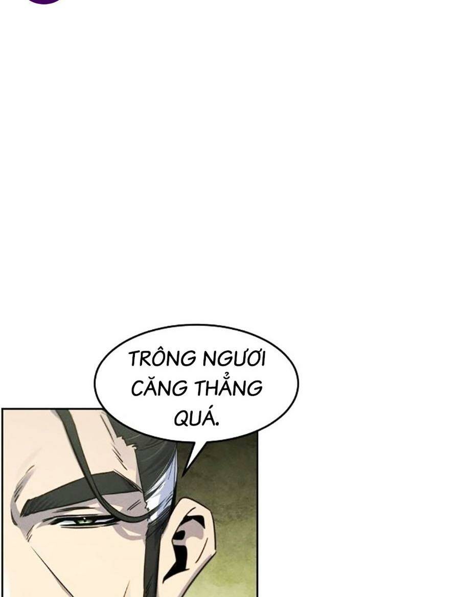 Cuồng Ma Tái Thế - Chapter 113 - Page 76