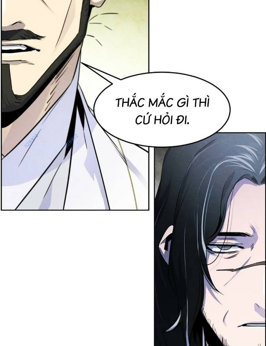 Cuồng Ma Tái Thế - Chapter 113 - Page 77