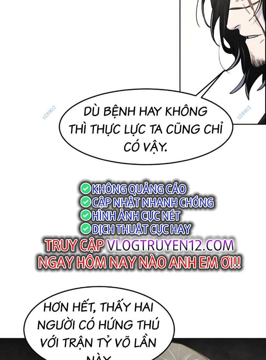 Cuồng Ma Tái Thế - Chapter 113 - Page 7