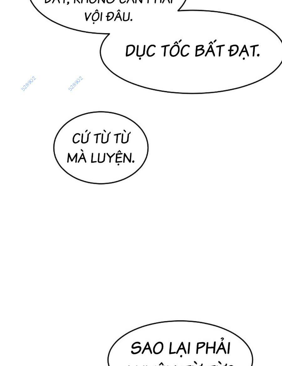 Cuồng Ma Tái Thế - Chapter 113 - Page 80